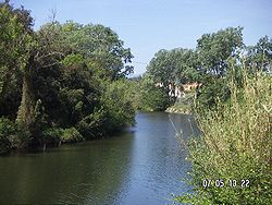 Río Muga.jpg
