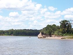 Río Solís.jpg