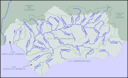 Ríos de Andalucía.png