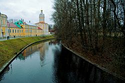 R. Monastyrka.jpg