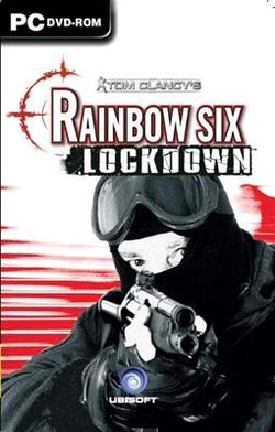 R6L PC.JPG