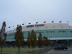 RBC raleigh.jpg
