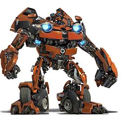 ROTF Mudflap.jpg