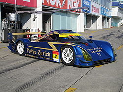 RT-16 2006.JPG