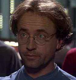 Radek Zelenka Stargate.jpg
