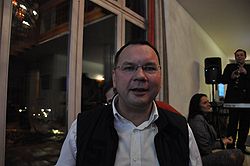 Raf Shakirov by Anton Nossik.JPG