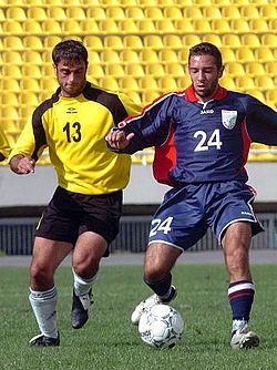 Rafael Paltajyan.jpg