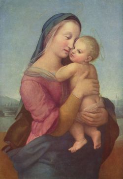 Raffael 032.jpg