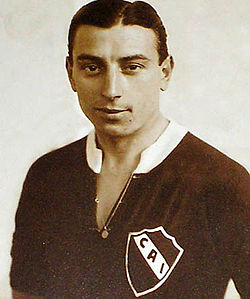 Raimundo Orsi Independiente.jpg