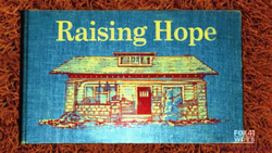 RaisingHopeIntertitle.png