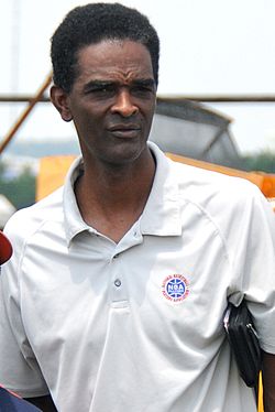 Ralph Sampson 2010.jpg