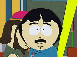 RandyMarsh.jpg