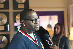 Randyjacksonpic.jpg