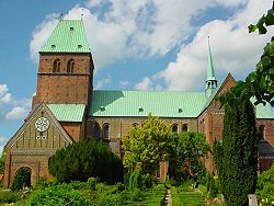 RatzeburgDom.jpg