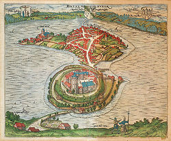 Ratzeburg 1590.jpg