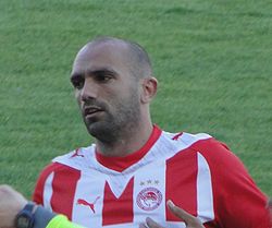 Raulbravo.JPG