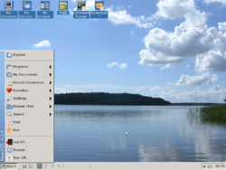 ReactOS screenshot.png