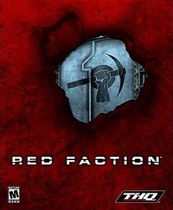 Red Faction.jpg