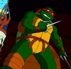 Red Raphael.jpg