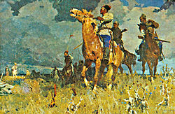 Red cossacks.jpg