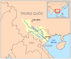 Red hong rivermap VI.png