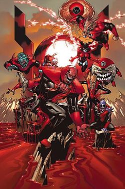 Red lanterns corp.jpg