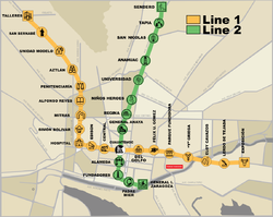 Redmetro2.png
