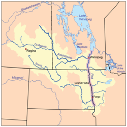 Redrivernorthmap.png