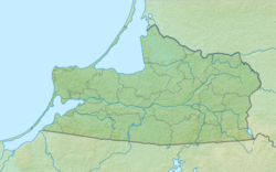 Большая Морянка (Калининградская область)