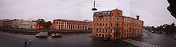 Repina square.jpg