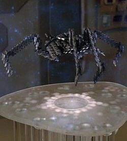 Replicator.JPG