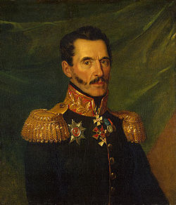 Repninsky 1 Stepan Yakovlevich.jpg