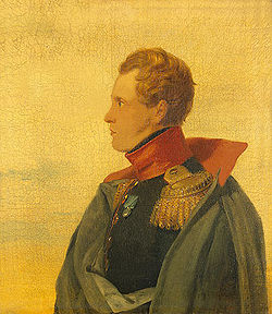 Reren Ivan Bogdanovich.jpg