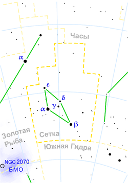 Сетка