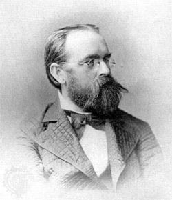 Rheinberger.jpg