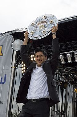 Ricardo Osorio.jpg