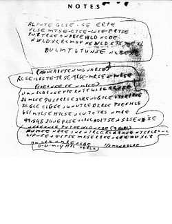 Ricky McCormick note 2.jpg