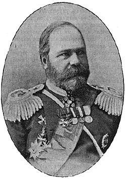 Ridiger Alexandr Nikolaevitch.jpg