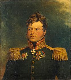 Ridinger Alexandr Karlovich.jpg