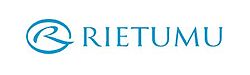 Rietumu Logo 4.jpg