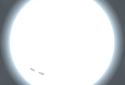 Rigel blue supergiant.jpg
