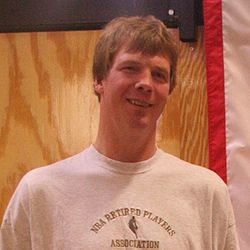 RikSmits headshot.jpg