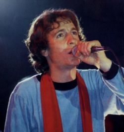 Rino Gaetano.jpg