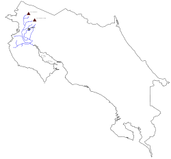 бассейн реки