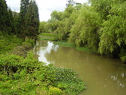 RioBogotaBriceño.JPG