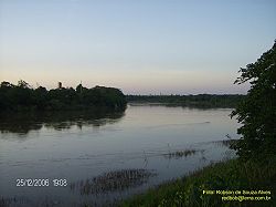 RioCuiaba.jpg