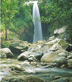 Rio Aguan.jpg