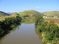 Rio Paraíba do Sul - 1.jpg
