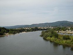 Rio lima.jpg