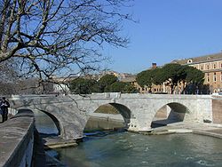Ripa - ponte cestio 2 000205 12.jpg